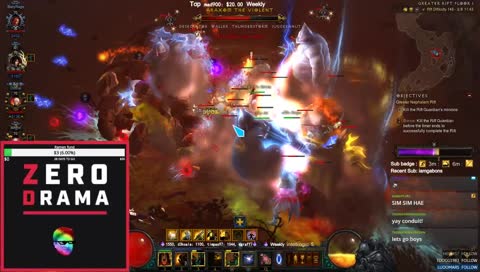 [ENG/KR] ✪ S15 Pushing fun time  ✪!148 !147 !146 !carmusic 🏁  🎧 !tethrys !blighter