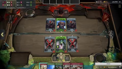 Донат или не донат?!