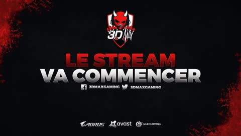 [FR] RemLike - PUBG AVEC TOI MA BOYSS !!