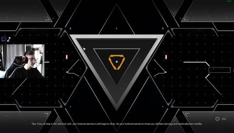  Fr- MIEUX QUE PUBG ET FORTNITE