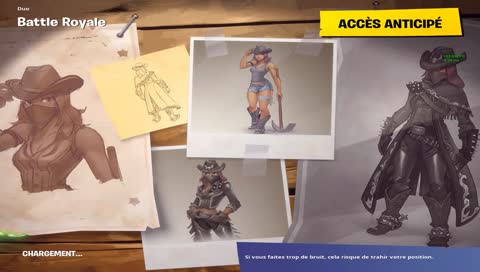 welcom to Jb stream :)