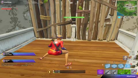 support me on my dream :D