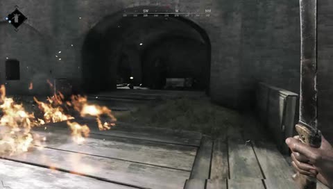 Воскресные бредни "Джимми Две Куртки"