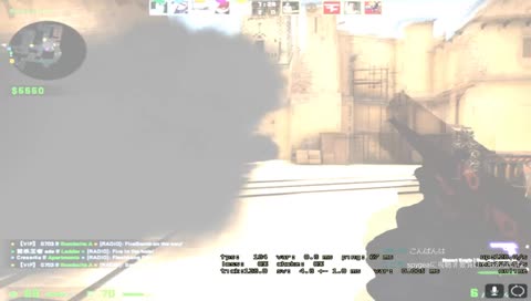 [Ignis]5eする sua poem colona