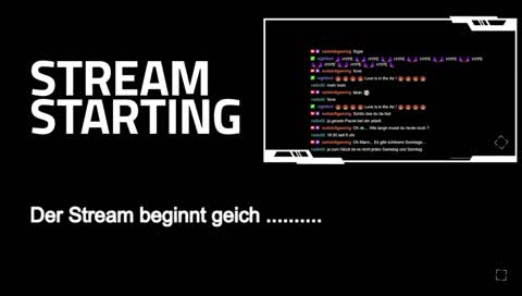  [GER/ENG][FSK18] Advent Adevent die Lara brennt ! #Showdown