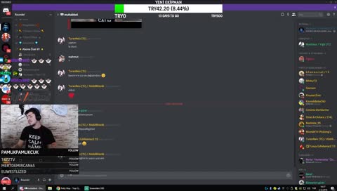 NOOBSTAR BEKLE BENİ : https://youtu.be/WYGpIALxtJA