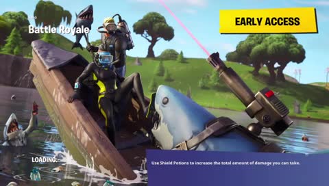 Gifting skins//mockage clan//50 followers