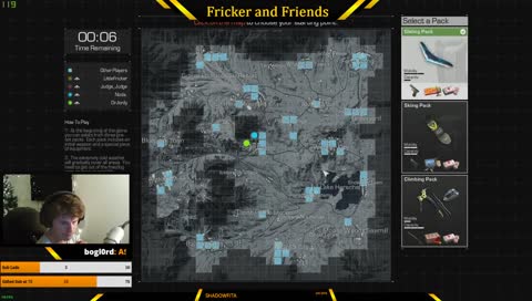 Sunday Funday | Win a $20 Amazon Gift Voucher - !gift and !giveaway for details!