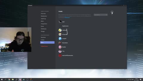 1.13.2 SMP med viewers :)