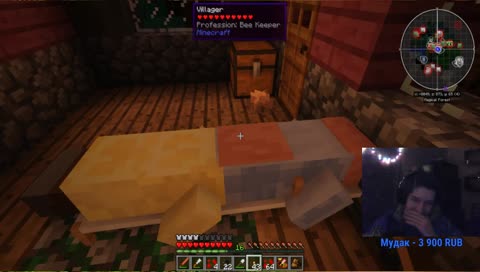 ШОК КОНТЕНТ!!!!! +Бан