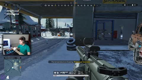 ROE ABAJO PORQUE ARRIBA ESPAÑA Y LATINOAMERICA!