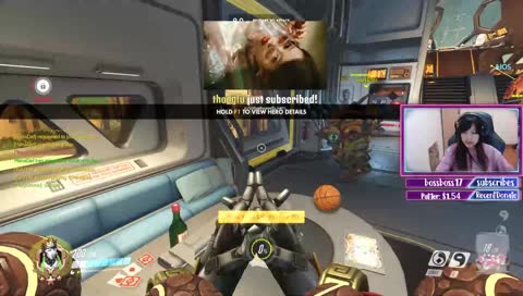 ในที่สุดก็มาทันสตีมครับ 5555555555