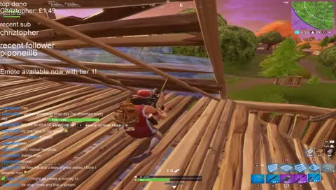 7/10 Subs! | Top player | 16 y/o player eu | !twitter !youtube