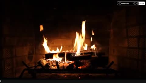 Поход в вечность