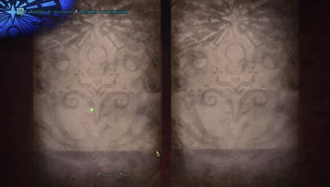 M H W  · Winter Festiva + Cazando de Tranquis! •