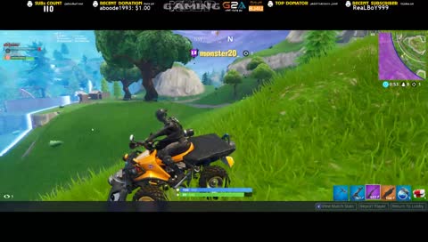 احترافية مونستر لاتوصف 😶