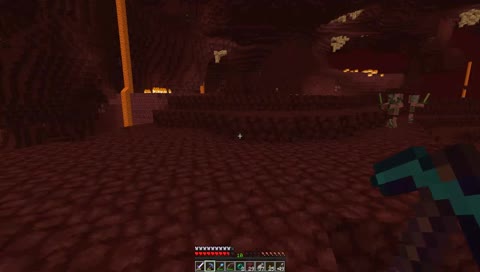 SURVIVAL BTW [Minecraft 1.13.2] !eclipse !points !gamble