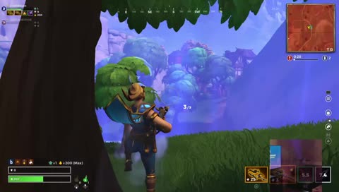 Realmroyale Sunday's, come chat,  Ps4 Closed Beta