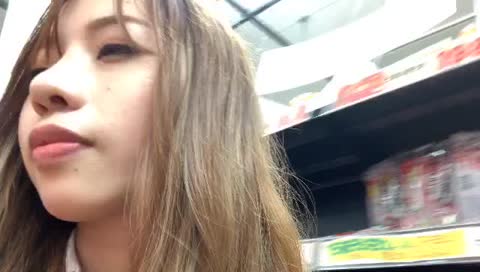 💛[EN/FIL/日本語] s t r e a m 20: FUKUOKA IZAKAYA MUKBANG WITH THE GANG