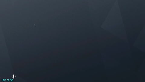 [PC] More Sunday Stupidity Strats Nonsense