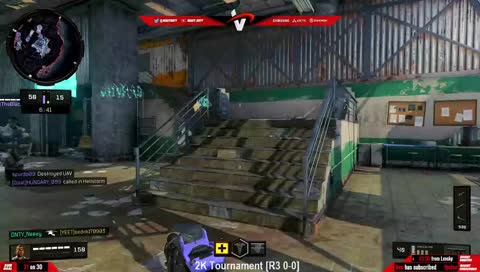 $2000 Tournament w/@NeeeyDNTY @VrtexDE #govertex