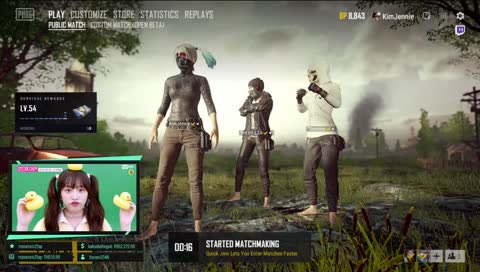 [ChoiNara] - หาตังตัดแว่นใหม่ ♥