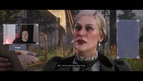 ONLINE MODE OK BETA HALLO