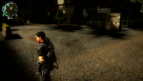 [FR] on reprend l'histoire :D