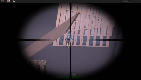 H*I MENTAM PRIVET KENTAM0)0