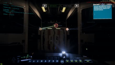 [GER/ENG] Playing some SC with my buddy