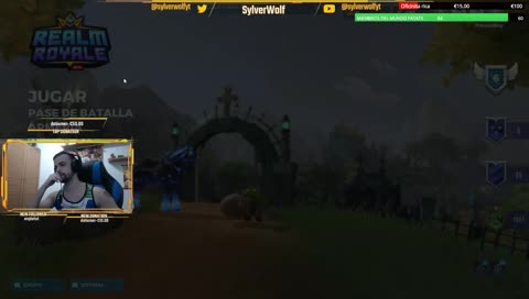 STREAMING 24H 100% REAL NO FAKE FULLHD 4K 1 LINK MEGA LIBRE DE VIRUS