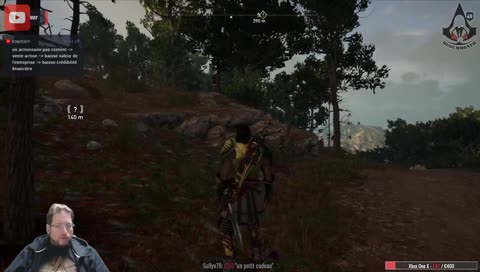 Assassin's Creed Odyssey - Xbox One - #17