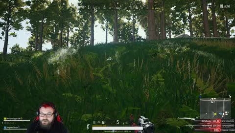 [GiveAway] [Pink hair BCWarrior ] [10K Channel views PogChamp ] [Steamid] [!Give] [!discord] [!sounds] [!bw] [!hw]