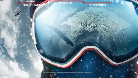 STREAMUJI ,TAK DOJDI :)