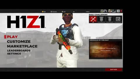 |Nl/ENG| Just chilling | !Twitter giveaway