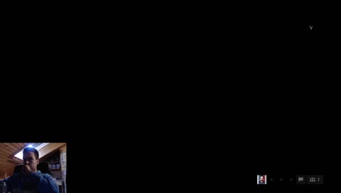 Chillen am Nachmittag mit Gold