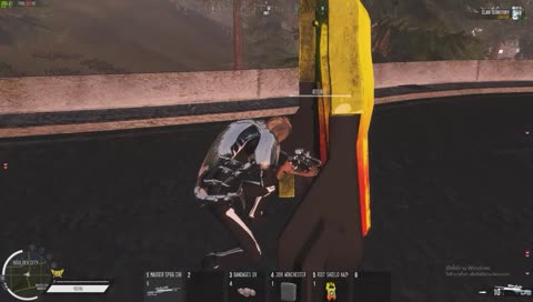 [SOLA ]THE  NEW Z  # I PHONE X   เเค่ดูก็รับกล่อง ! ฝากกดติดตามด้วยงับ