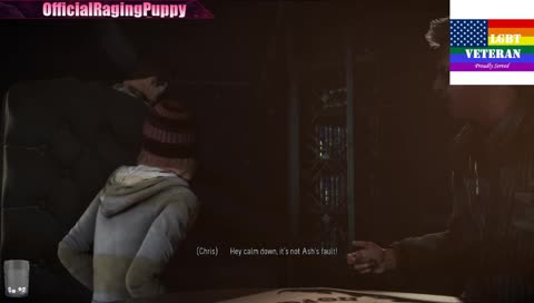 [XBOX or PS4] [Road to 30 Followers] Chill/Play #RaidFriendly👻👻👻