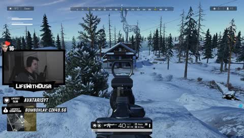 ,,Pozeraj ten fight"