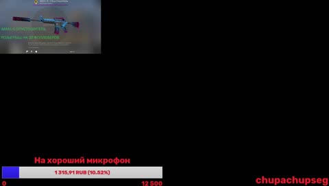 Стрим с подписчиками (РОЗЫГРЫШ)