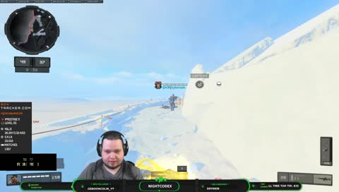 [Cody-Gang] - Master prestige! | Some camo grinding | Betrayal waiting room | first : - | !first |