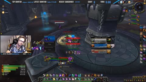 <Glad Rsham> 2,6k sxp 2s/3s