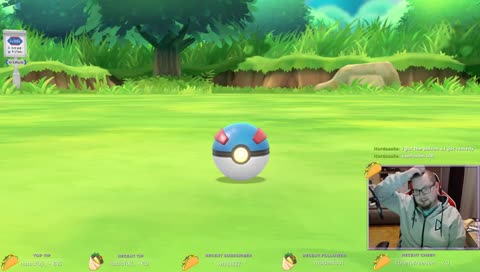 Childhood OR just a Kids Game? /Your BROfessional Streamer [ENG] [+18]