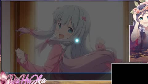 Что такое микрофон? | Тестовый стрим