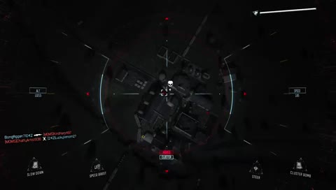 bo3