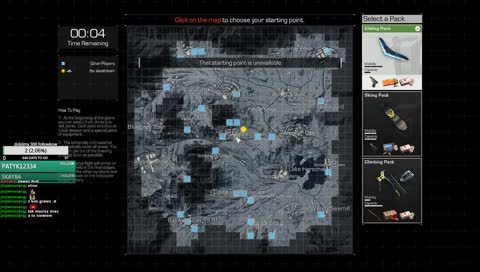 PUBG + FORTNITE =ROE (no scam)