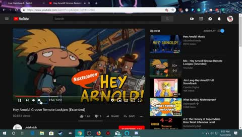 anyone for tennis  [nsw]