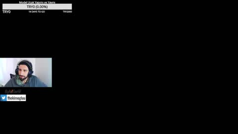 İnek besleyem tarla ekem ( İzleyici Sohbet )