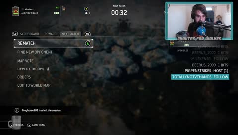 Sunday this pain will be useful to you... Noob Play Sunday. And yes, I did use a pun generator. I have no creative talent what so ever.