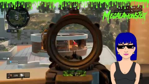 Hungover Blackout w Cway. 🇬🇧💕 402/500 !follow !twitter ¯\_(ツ)_/¯